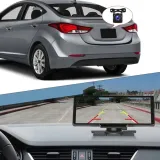 monitor-samochodowy-radio-android-auto-carplay-nawigacja-usb-wifi-rodzaje-odtwarzanych-nosnikow-brak