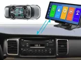 monitor-samochodowy-radio-android-auto-carplay-nawigacja-usb-wifi-pilot-w-zestawie-brak-informacji