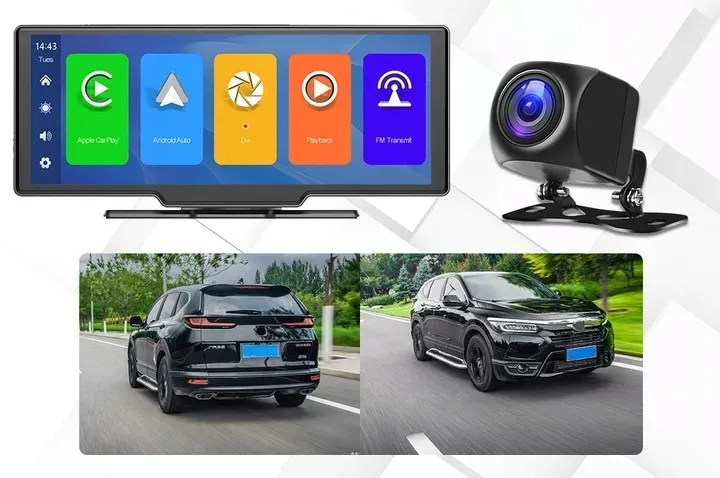 monitor-samochodowy-radio-android-auto-carplay-nawigacja-usb-wifi-podswietlenie-przyciskow-brak