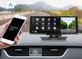 monitor-samochodowy-radio-android-auto-carplay-nawigacja-usb-wifi-montaz-niestandardowy