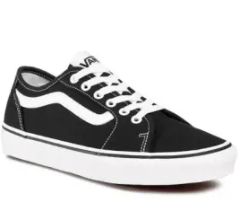buty-vans-filmore-vnoa3wkz1871-roz-43