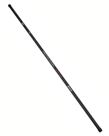 sztyca-daiwa-matchman-landing-net-handle-3m