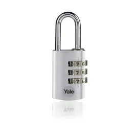 klodka-yale-aluminium-ye3cb-28-126-1-s-szyfrowa-29mm