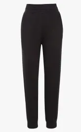 spodnie-damskie-champion-115681-kk001-roz-xxl