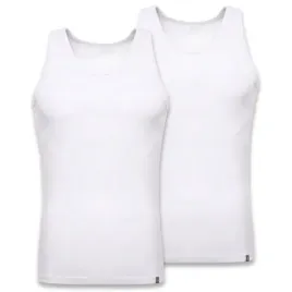 gladkie-podkoszulki-meskie-2-szt-zestaw-podkoszulek-na-ramiaczkach