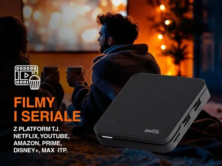 smart-box-tv-4k-android-14-wifi-bluetooth-odtwarzacz-multimedialny