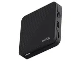 smart-box-tv-4k-android-14-wifi-bluetooth-odtwarzacz-multimedialny-zasieg-dolaczonej-mapy-brak