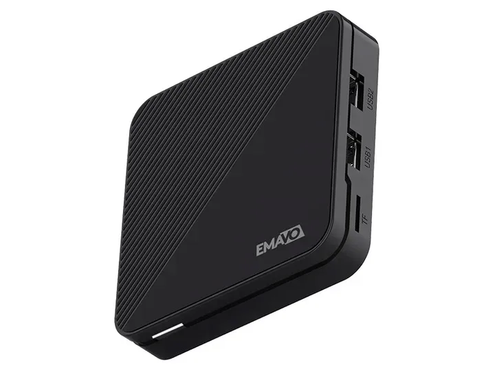 smart-box-tv-4k-android-14-wifi-bluetooth-odtwarzacz-multimedialny