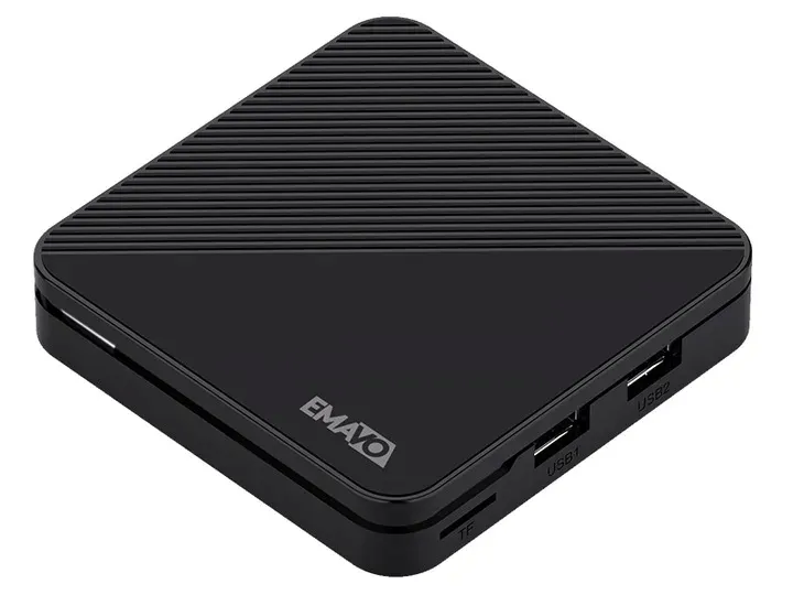 smart-box-tv-4k-android-14-wifi-bluetooth-odtwarzacz-multimedialny-stan-opakowania-oryginalne
