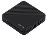 smart-box-tv-4k-android-14-wifi-bluetooth-odtwarzacz-multimedialny-stan-opakowania-oryginalne