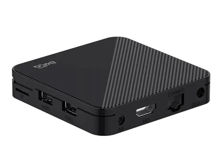 smart-box-tv-4k-android-14-wifi-bluetooth-odtwarzacz-multimedialny-aktualizacja-mapy-brak