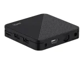 smart-box-tv-4k-android-14-wifi-bluetooth-odtwarzacz-multimedialny-aktualizacja-mapy-brak