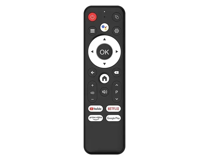 smart-box-tv-4k-android-14-wifi-bluetooth-odtwarzacz-multimedialny-dostawca-map-inny
