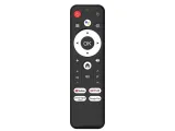 smart-box-tv-4k-android-14-wifi-bluetooth-odtwarzacz-multimedialny-dostawca-map-inny