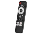 smart-box-tv-4k-android-14-wifi-bluetooth-odtwarzacz-multimedialny-kod-producenta-565132