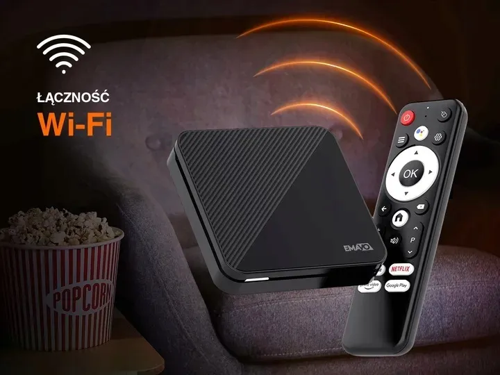 smart-box-tv-4k-android-14-wifi-bluetooth-odtwarzacz-multimedialny-produkt-wprowadzony-do-obrotu-na-terenie-ue-przed-13-12-2024-nie