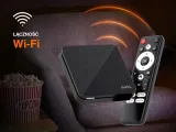 smart-box-tv-4k-android-14-wifi-bluetooth-odtwarzacz-multimedialny-produkt-wprowadzony-do-obrotu-na-terenie-ue-przed-13-12-2024-nie
