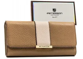 portfel-peterson-damski-duzy-klasyczny-na-zatrzask-z-ochrona-kart-rfid