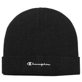 czapka-zimowa-champion-beanie-804671-kk001-uniwersalny