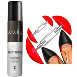 zestaw-2w1-do-rozciagania-ciasnych-butow-obuwia-haluksy-rozciagacz