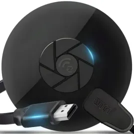 adapter-wifi-hdmi-bezprzewodowy-chromecast-mirrorscreen-2w1-smartbox