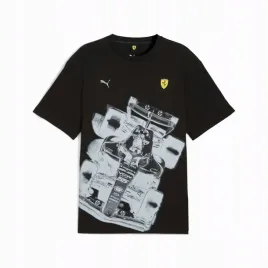 koszulka-meska-puma-scuderia-ferrari-632746-01-roz-xl