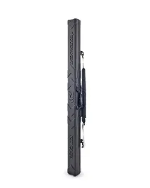 pokrowiec-na-topy-daiwa-tournament-kit-case