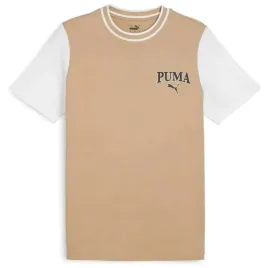 koszulka-meska-puma-squad-678968-83-r-xxl
