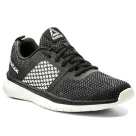 buty-reebok-prime-runner-cn3153-roz-37