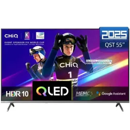telewizor-chiq-u55qst-4k-uhd-qled-smart-google-tv-dolby-audio