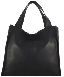 skorzana-torebka-skora-naturalna-wloska-vera-worek-shopper-torba