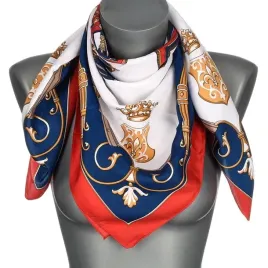 chusta-damska-apaszka-pod-szyje-lekka-elegancka