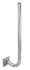 uchwyt-antenowy-murowy-75cm-tv-gsm-stalowy-ocynkowany-wl-750-luxon