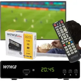 dekoder-tuner-tv-naziemnej-dvb-t2-h-265-hevc-z-usb-hd-pilot-wifi-scart