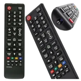 pilot-tv-samsung-uniwersalny-smart-led-4k-uhd