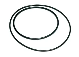 pasek-napedowy-m2405s-aria-dama-pik-opus-zk246