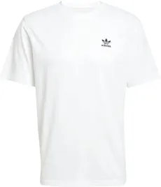 koszulka-meska-adidas-trefoil-essentials-ji8544-roz-s