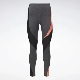 spodnie-legginsy-damskie-reebok-gn5407-roz-s