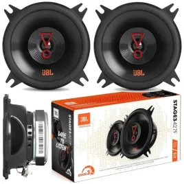 jbl-stage3-427f-mocne-glosniki-samochodowe-100mm-10cm-dwudrozne-150w-4