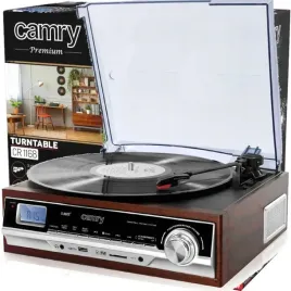cr-1168-gramofon-z-radiem-bluetooth-mp3-usb-i-nagrywaniem