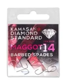 haczyki-kamasan-diamond-standard-maggot-barbed-14