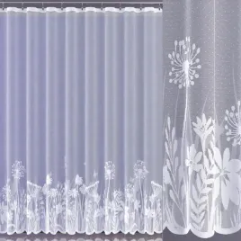 firanka-zakardowa-biala-delikatna-w-kwiatki-metrazowa-130-cm-letisja-624837