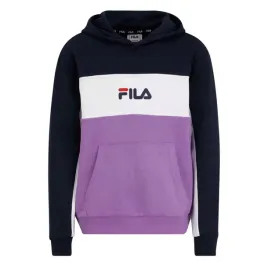 bluza-dziecieca-fila-688744-b367-roz-170-176