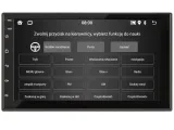 radio-samochodowe-2-din-wifi-gps-android-auto-bluetooth-usb-rds-liczba-zapamietywanych-stacji-6