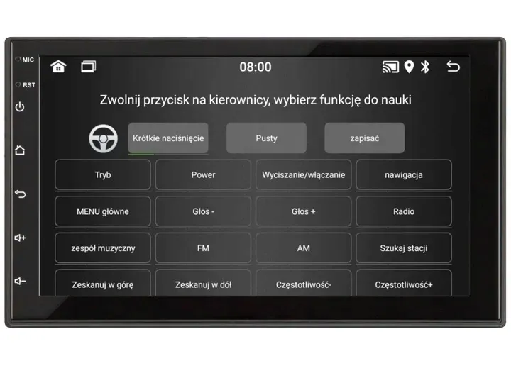 radio-samochodowe-2-din-wifi-gps-android-auto-bluetooth-usb-rds-stan-nowy
