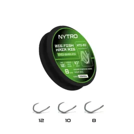 przypon-nytro-nto-b3-barbless-10-big-fish-mono-hair-redy-tied-rigs
