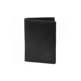etui-skorzane-na-karty-kredytowe-dokumenty-kyla-mio-gusto-czarne