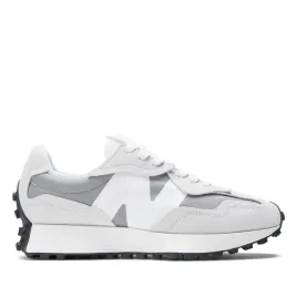 buty-unisex-new-balance-u327wed-roz-44