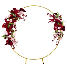 stelaz-na-balony-stojak-do-balonow-wesele-slub-komunia-urodziny