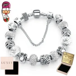 bransoletka-damska-srebrna-modulowa-do-charms-925-grawer-gratis-dla